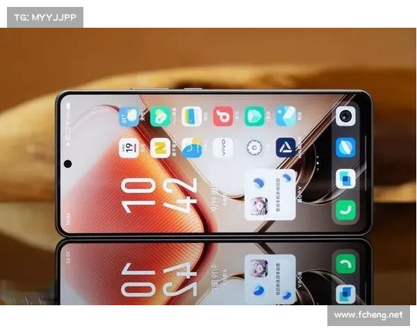 Z9与Z10哪款游戏性能更强?详细对比分析两款手机的游戏表现 Z9与Z10哪款游戏性能更强?详细对比分析两款手机的游戏表现