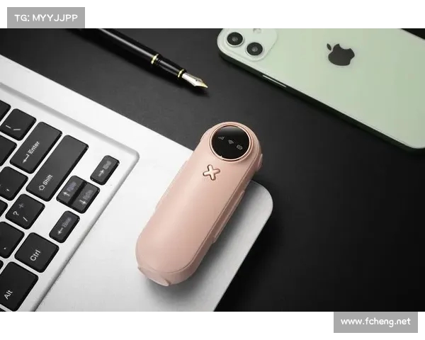 低延迟随身WiFi推荐游戏玩家必备提高网络稳定性畅玩无阻 低延迟随身WiFi推荐游戏玩家必备提高网络稳定性畅玩无阻