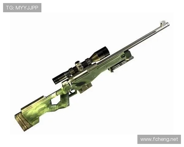 练习CS枪法是否会增加玩家的游戏时长影响分析